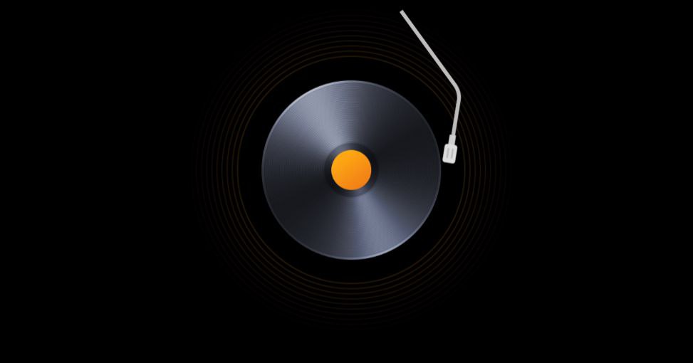 jok,姐弟系,我愿意